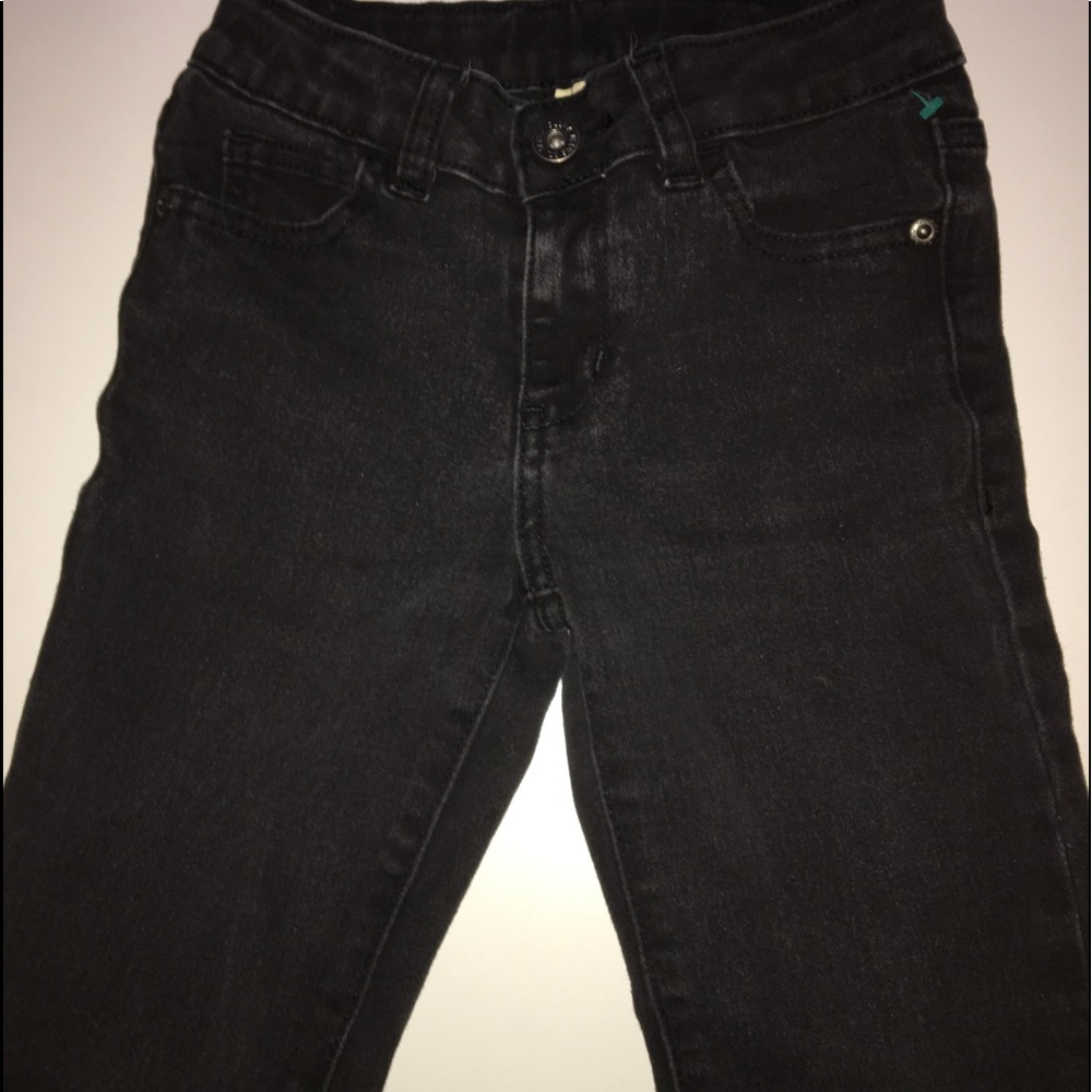 Girls jeans‼️Check Description‼️